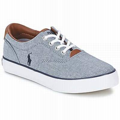garcon garcon chaussure basket chaussures chaussures 26 pointure qMSpUzV